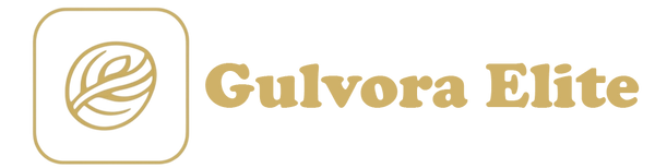 Gulvora Elite